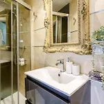 Apartamento Aile - Hostatel Granada