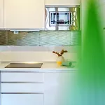 Apartamento Aile - Hostatel
