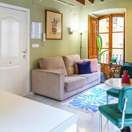 Apartment Aile - Hostatel