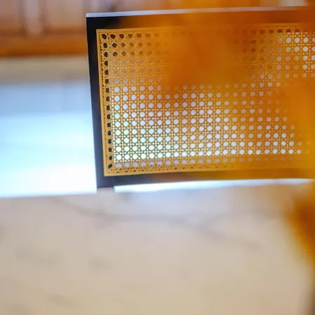 Aile - Hostatel Apartment